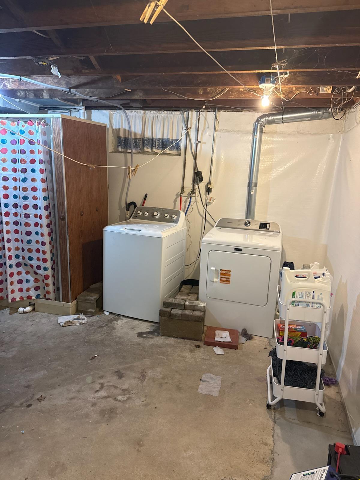 1100 9th Street NW Austin MN 55912