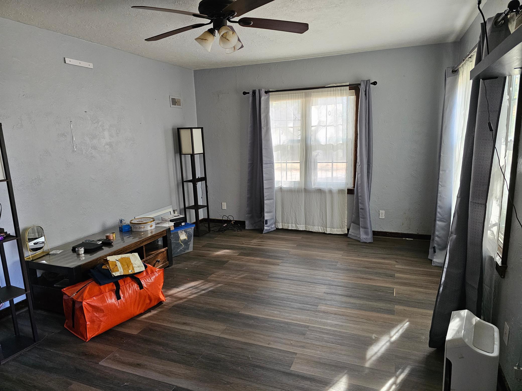 1100 9th Street NW Austin MN 55912