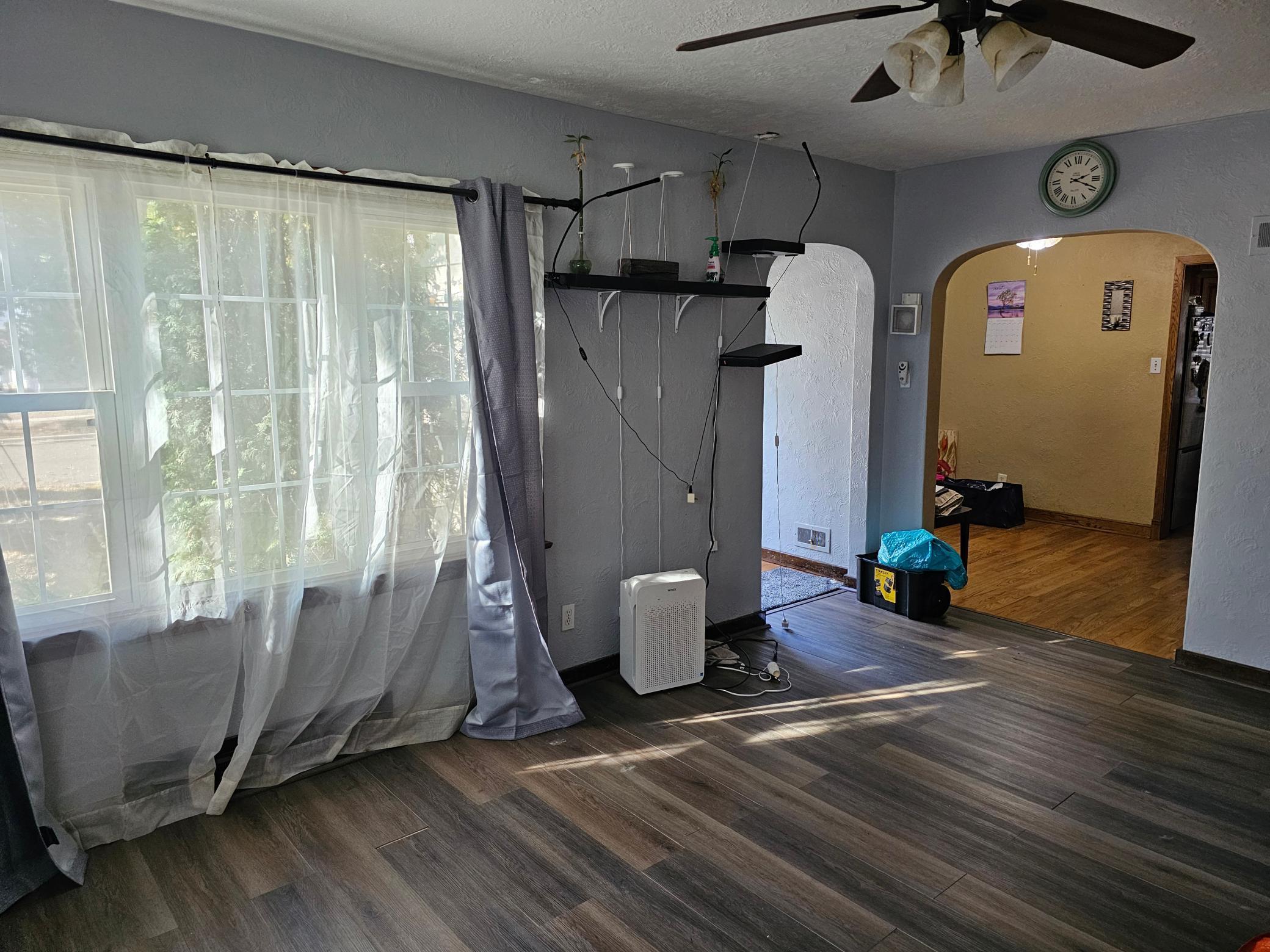 1100 9th Street NW Austin MN 55912