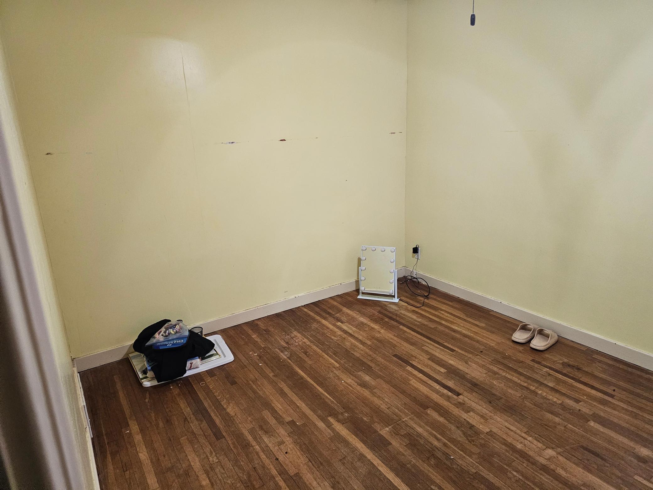 1100 9th Street NW Austin MN 55912