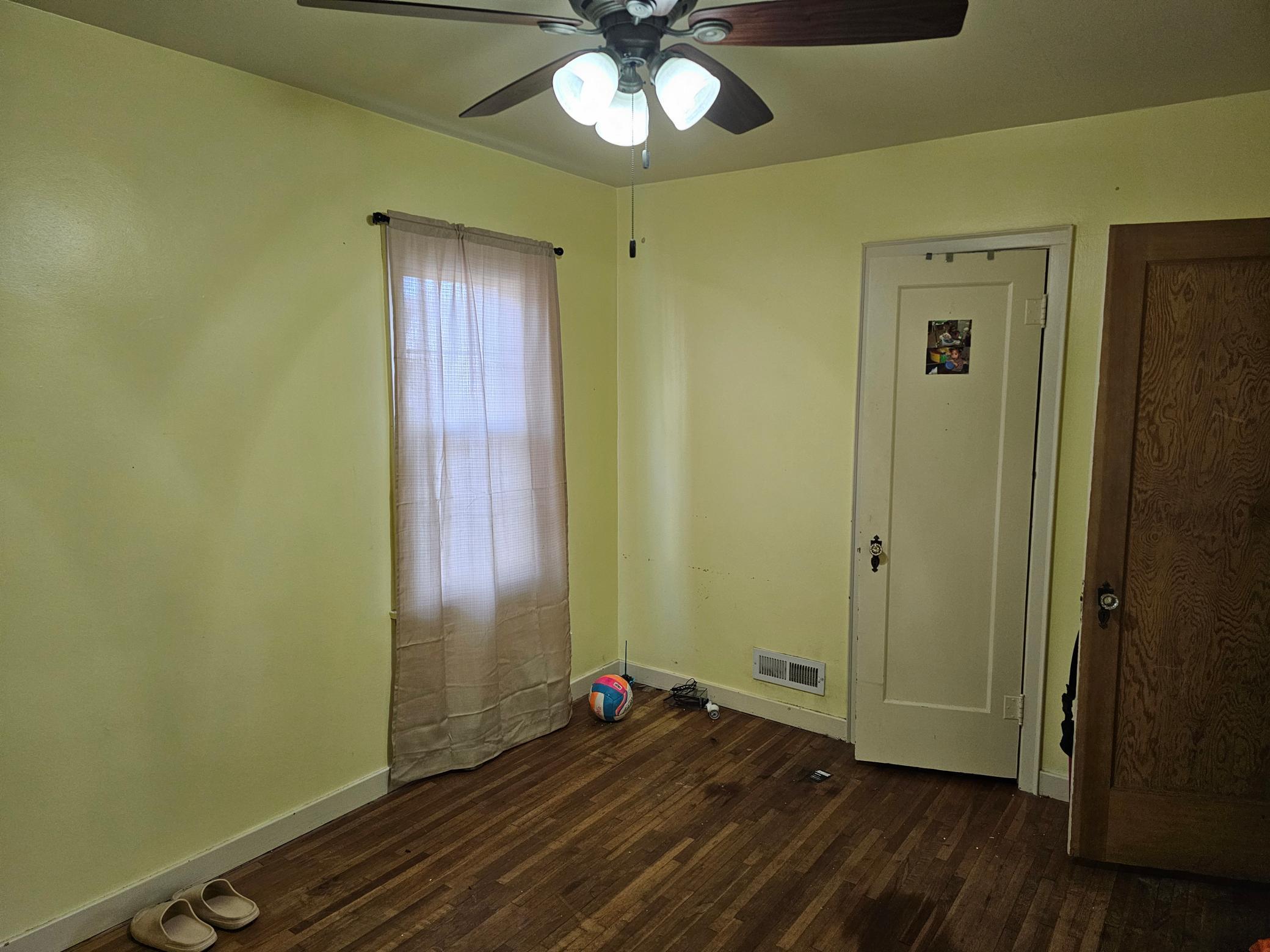 1100 9th Street NW Austin MN 55912