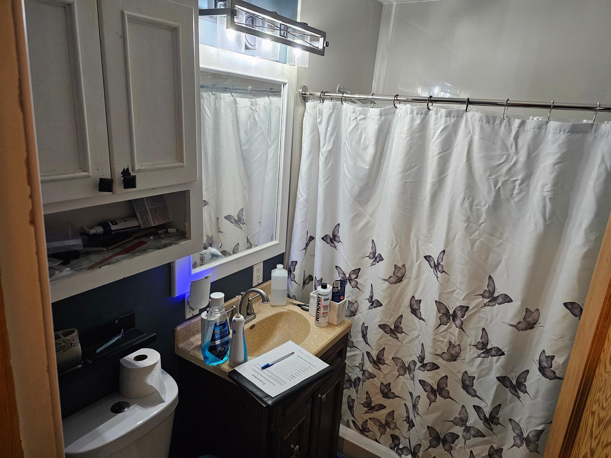 1100 9th Street NW Austin MN 55912