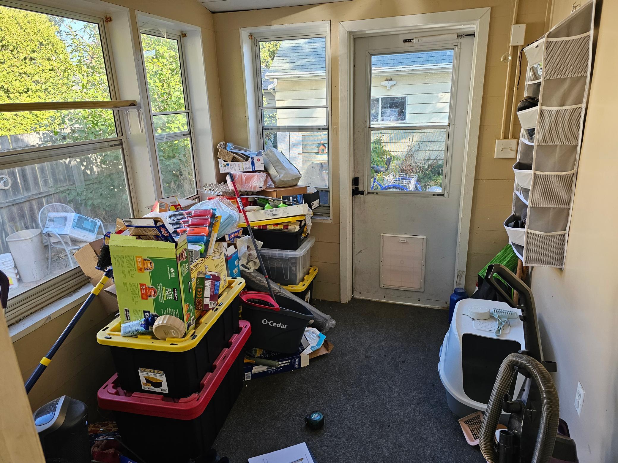 1100 9th Street NW Austin MN 55912