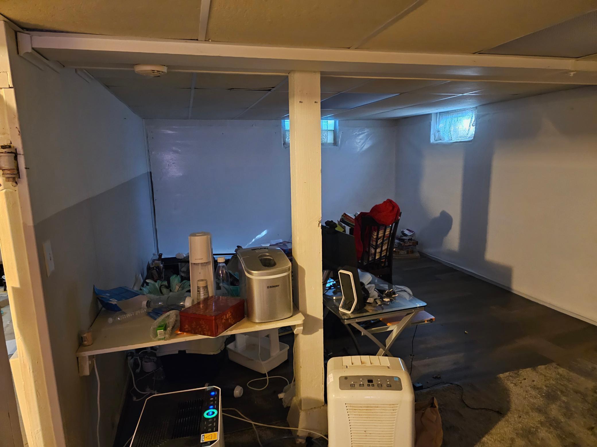 1100 9th Street NW Austin MN 55912