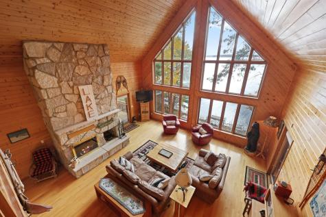 10382 Westwood Trail SW Nisswa MN 56468