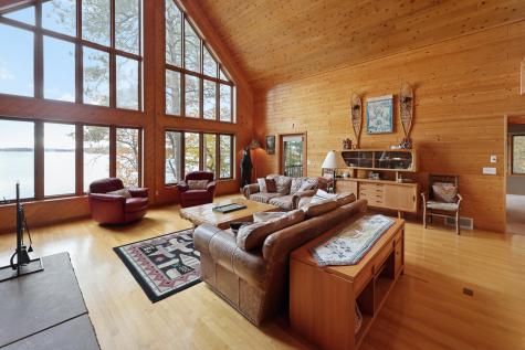 10382 Westwood Trail SW Nisswa MN 56468