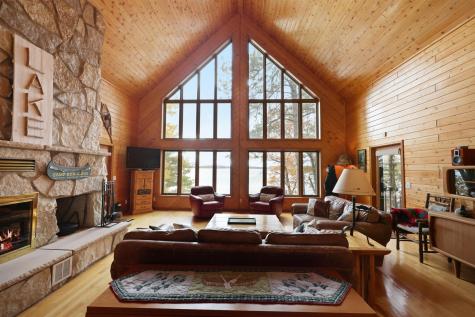 10382 Westwood Trail SW Nisswa MN 56468