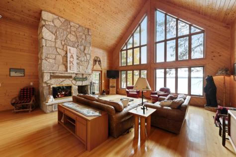 10382 Westwood Trail SW Nisswa MN 56468