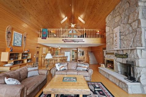 10382 Westwood Trail SW Nisswa MN 56468