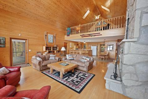 10382 Westwood Trail SW Nisswa MN 56468