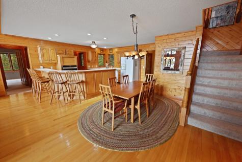 10382 Westwood Trail SW Nisswa MN 56468