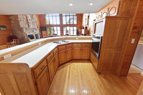 10382 Westwood Trail SW Nisswa MN 56468