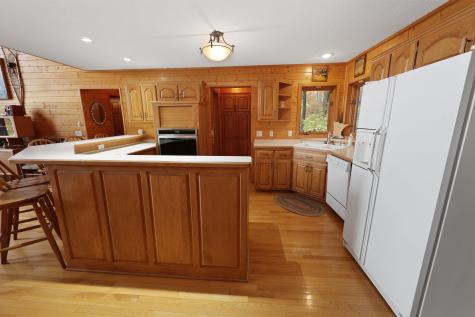 10382 Westwood Trail SW Nisswa MN 56468