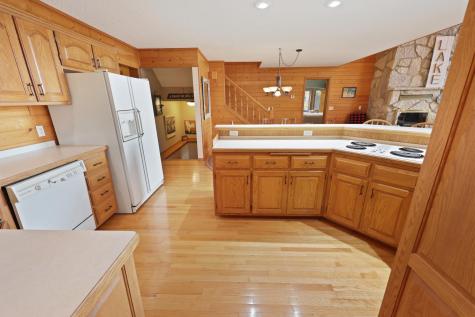 10382 Westwood Trail SW Nisswa MN 56468