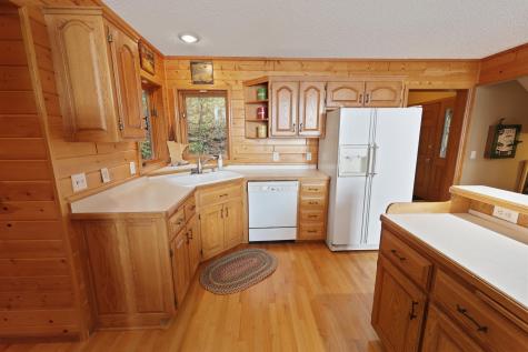 10382 Westwood Trail SW Nisswa MN 56468