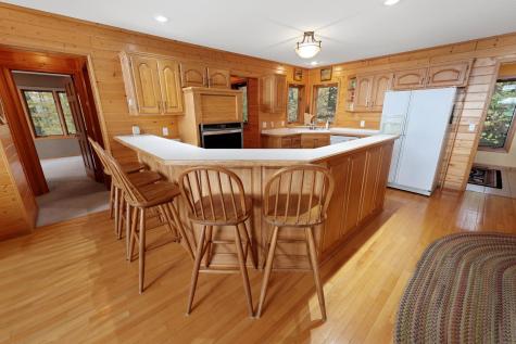 10382 Westwood Trail SW Nisswa MN 56468