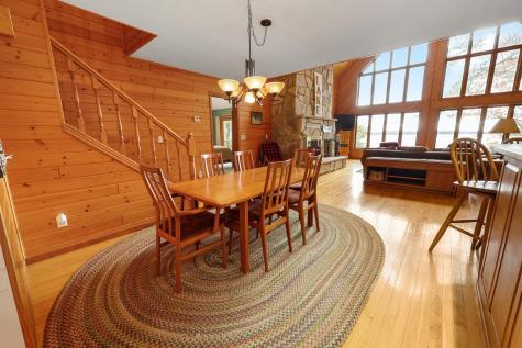10382 Westwood Trail SW Nisswa MN 56468