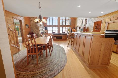 10382 Westwood Trail SW Nisswa MN 56468
