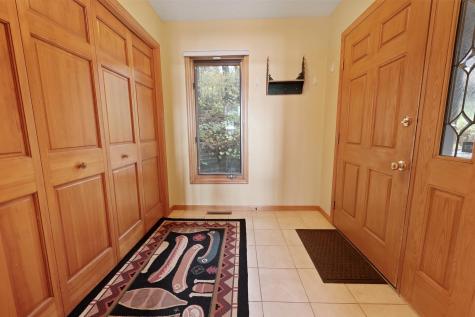 10382 Westwood Trail SW Nisswa MN 56468
