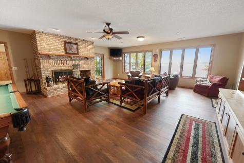10382 Westwood Trail SW Nisswa MN 56468