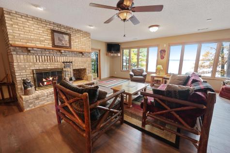 10382 Westwood Trail SW Nisswa MN 56468