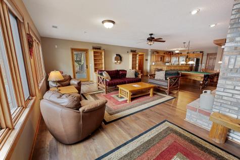 10382 Westwood Trail SW Nisswa MN 56468