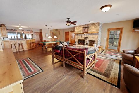 10382 Westwood Trail SW Nisswa MN 56468