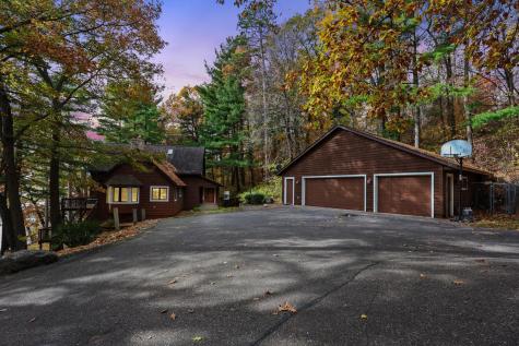 10382 Westwood Trail SW Nisswa MN 56468