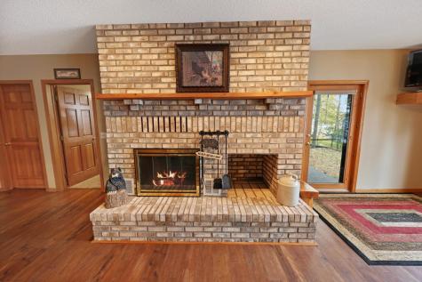10382 Westwood Trail SW Nisswa MN 56468