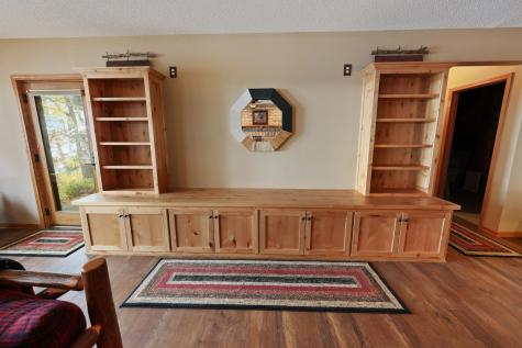 10382 Westwood Trail SW Nisswa MN 56468