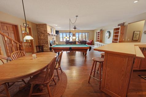 10382 Westwood Trail SW Nisswa MN 56468