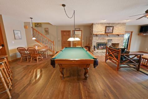 10382 Westwood Trail SW Nisswa MN 56468