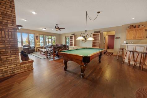 10382 Westwood Trail SW Nisswa MN 56468