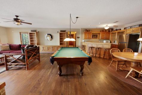 10382 Westwood Trail SW Nisswa MN 56468