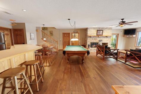 10382 Westwood Trail SW Nisswa MN 56468