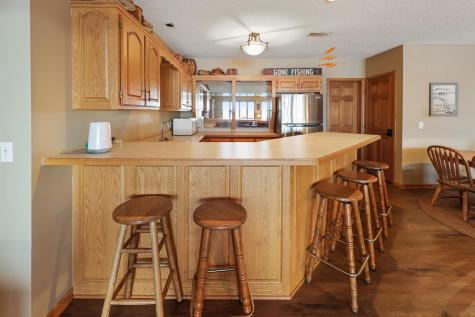 10382 Westwood Trail SW Nisswa MN 56468