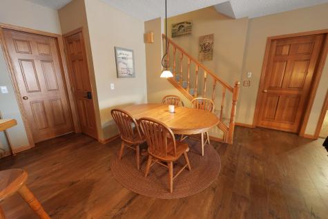 10382 Westwood Trail SW Nisswa MN 56468