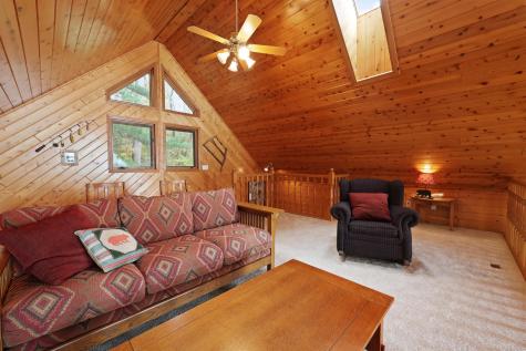 10382 Westwood Trail SW Nisswa MN 56468