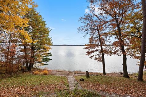 10382 Westwood Trail SW Nisswa MN 56468