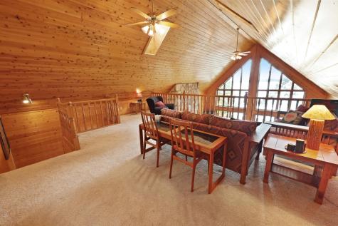 10382 Westwood Trail SW Nisswa MN 56468