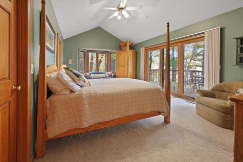 10382 Westwood Trail SW Nisswa MN 56468
