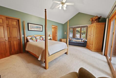 10382 Westwood Trail SW Nisswa MN 56468