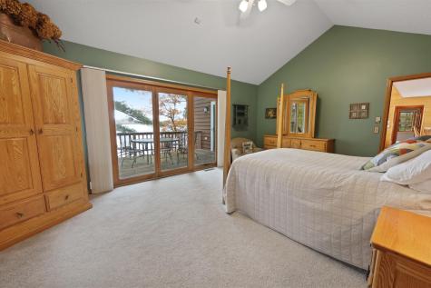 10382 Westwood Trail SW Nisswa MN 56468