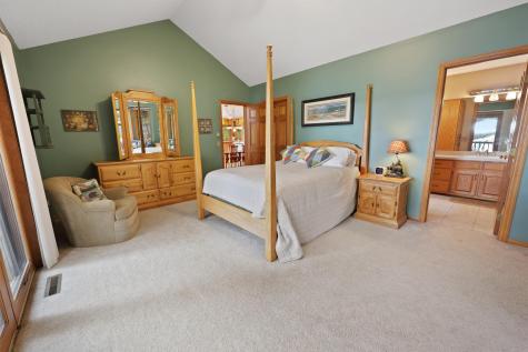 10382 Westwood Trail SW Nisswa MN 56468