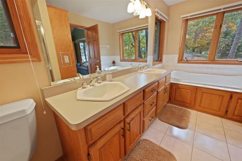10382 Westwood Trail SW Nisswa MN 56468