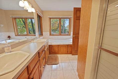 10382 Westwood Trail SW Nisswa MN 56468