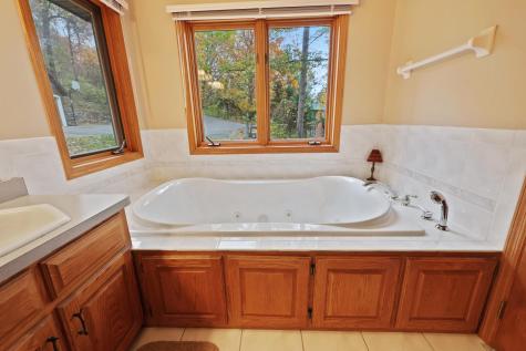 10382 Westwood Trail SW Nisswa MN 56468
