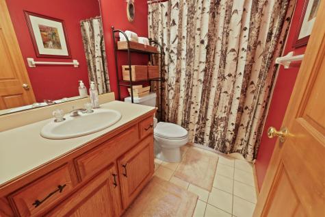 10382 Westwood Trail SW Nisswa MN 56468