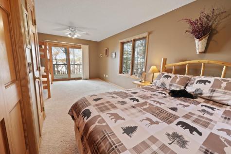 10382 Westwood Trail SW Nisswa MN 56468