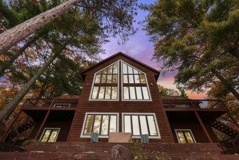 10382 Westwood Trail SW Nisswa MN 56468